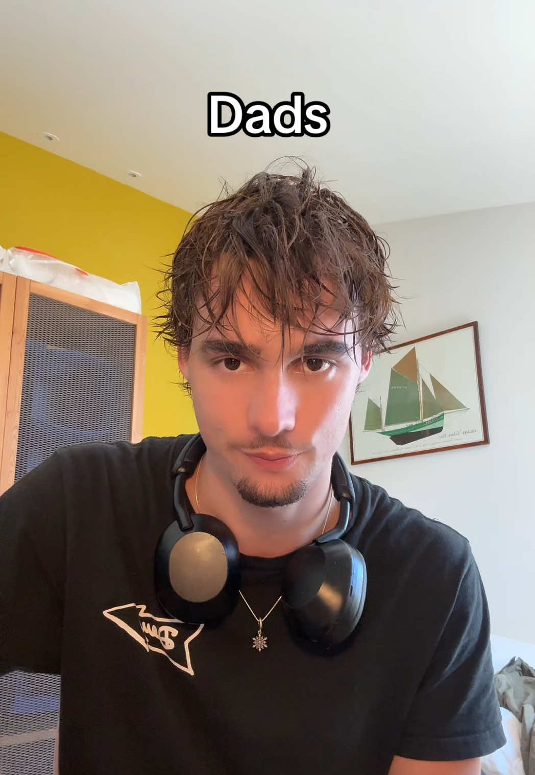 #dad #dads #work #construction #australia 