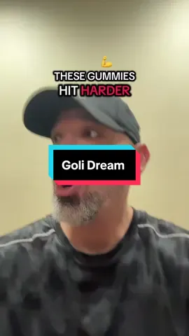 #dealsforyoudays #TikTokShopDFYD #TikTokMadeMeBuylt @Goli® Nutrition 