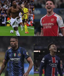 اهداف مرشحه للبوشكاش هذا الموسم 2025 ❤️ #كرة_القدم_عشق_لا_ينتهي👑💙 #ريال_مدريد_عشق_لا_ينتهي❤ #تيم_الرافدين #تيم_ملوك_العالم♕ #fyp 