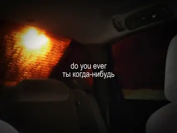 самая нежная на свете #twice #kpop #timetotwice #nayeon #jeongyeon #momoring #sana #jihyo #mina #dahyun #chaeyoung #tzuyu #твайс #кпоп #уансылучшие #chaeuengлмао #kpopfyp #fyp #thiisfor #twicealbum #mars #kpopalbum 