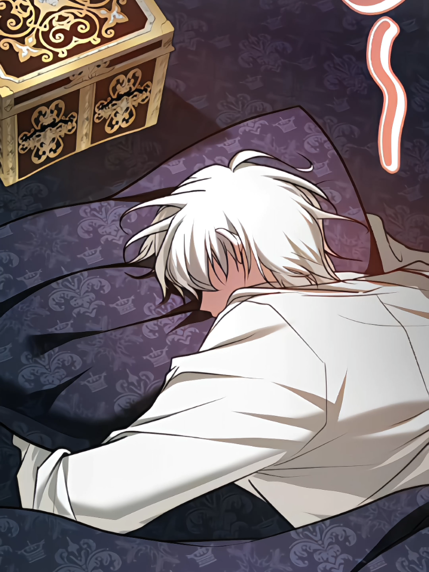 Poor My Deon🥹🥹😭 Manhwa 📚 I'm Not That Kind Of Talent 📚  . . . #imnotthatkindoftalent #deon #manhwa #manhwareccomendation #fyp #masukberanda #manhwafans #xybca 