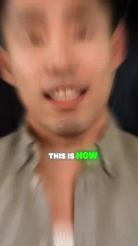 Follow for more! Link in bio to become a tiktokshop affiliate 👇 #tiktokshop #tiktokaffiliate #foryou #shop #affiliate 