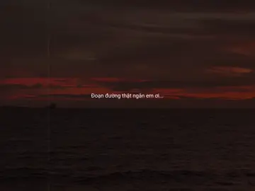 2 bạn xa nhau vào ngày ..? #nhactamtrang 