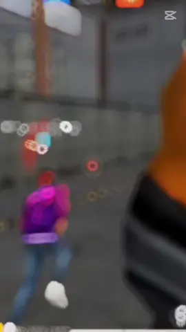 😯😯😯😯😯😯😯#999like #foryou 