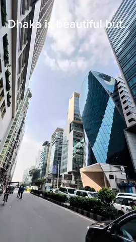 But this is something else 🌸 #foryou #foryoupage #cinematic #fypシ #tiktok #unfrezzmyaccount #🌸 