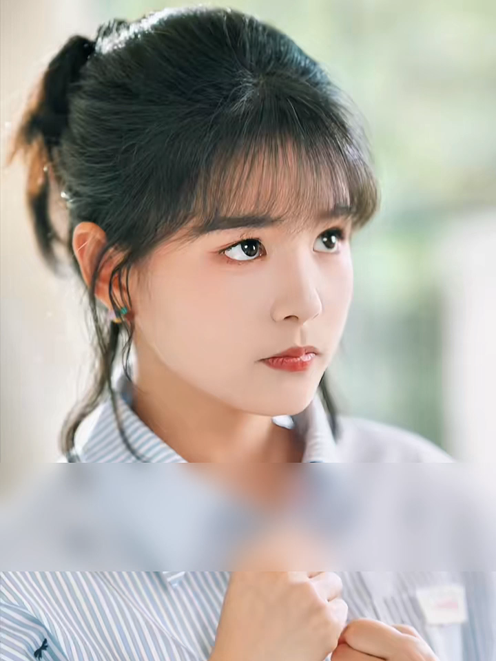 #مسلسلات #مسلسلات_كورية #قصص_واقعية #دراما_كورية #فيلم