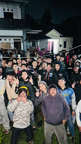 The  bettle is failed🫣 #fyp #fypシ #fyppppppppppppppppppppppp #fypage #lewatberandafyp #viral #slonongboys #sb_bogorofficial 