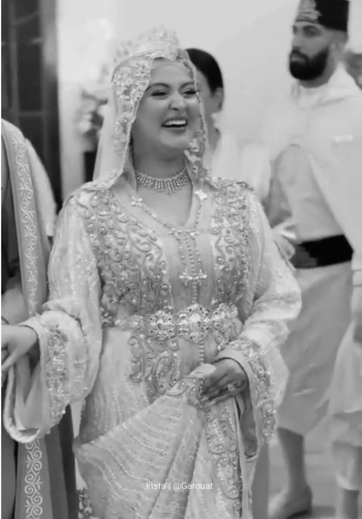 𝐍𝐞𝐰 𝐝𝐚𝐲. 𝐍𝐞𝐰 𝐫𝐞𝐞𝐥. 𝐅𝐨𝐥𝐥𝐨𝐰 𝐀𝐥𝐢 𝐆𝐚𝐫𝐨𝐮𝐚𝐭.🩶 . . . #foryoupage #typ #fyp #vyp≥