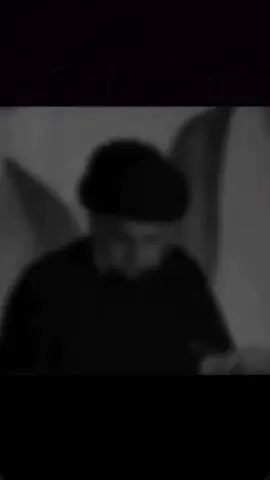 #طاعة السيد القائد شعارنا #جاهزين وننتظر ساعة صفر #السيد القائد🫡 مقتدى الصدر أعزه الله #روحي فدااك مولاي 