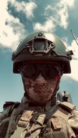 Paylaşmayınn …  - - #piyadekomando #özelkuvvetler #asker #keşfet #dağ 