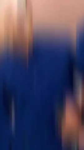 🥰🥰🥰🥰🥰🥰🥰💯