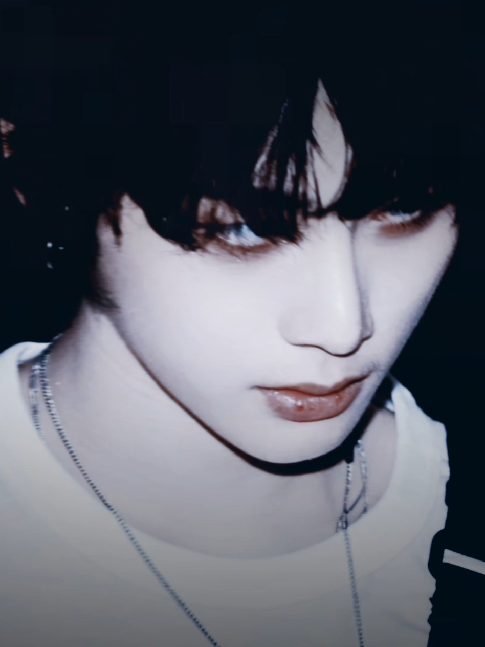 #TAESAN | hi guys...first blurr edit kinda nervous... #boynextdoor #taesanedit #fyp #bonedo 