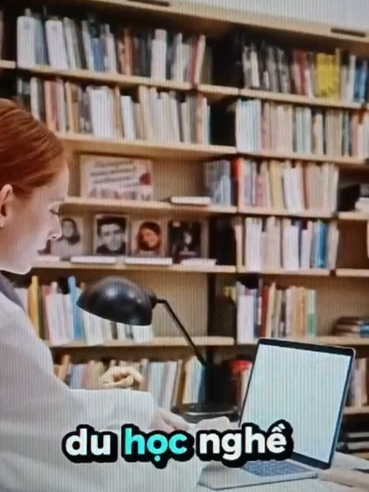Chương trình du học nghề đức sủa https://www.tiktok.com/@vneu_duhocduc/video/7513952085897989384?is_from_webapp=1&sender_device=pc&web_id=7398542472290403860