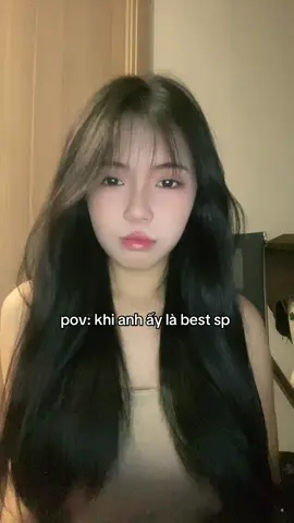 cụ thể là sp thiên tank>< #xh / id: bột ngọt/
