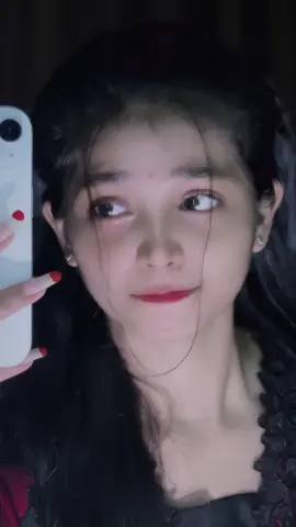 Zah dilam duya koira! 😹🫠 @-𝗧𝗺𝗿ᥫ᭡ 𝗠𝗶𝗻𝗻𝗮:  #minna #tiktok #viralvideo #foryou #foryoupageofficiall #unfrezzmyaccount#bangladesh🇧🇩  