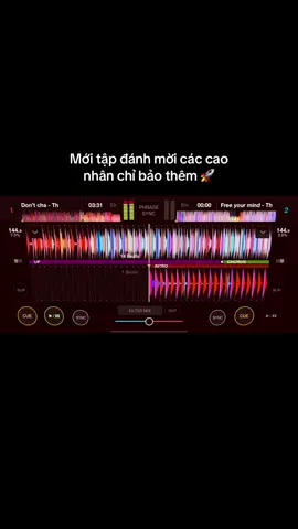 Lên xe nào các tình yêu 🚀#timnaocactinhyeu🚀 #wedj🚀🔥 #thaihoangremix #regionalmexicano 