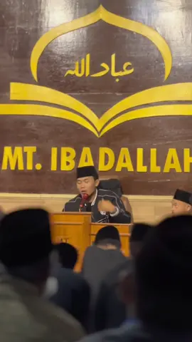 Gus ell seid “ Sampean arep golek opo maneh kok sampek polah e kyok ngunu kuwi ng ndunyo , golek o ati seng ayem Insyallah urip yo ayem “ . #viralvideo #viral #fypシ゚viral🖤tiktok☆♡🦋myvideo❤️❤️🥰🥰🥰fyp💔🕊 #viral #viral #viralvideo #viral #viralvideo #fypシ゚viral🖤tiktok☆♡🦋myvideo❤️❤️🥰🥰🥰fyp💔🕊 #fypppppppppppppppppppppppppppppp #fypdongggggggggシ #fypシ゚viral🖤tiktok☆♡🦋myvideo❤️❤️🥰🥰🥰fyp💔🕊 #viralvideo #gusellhamyahya #viral #viralvideo #fypシ゚viral🖤tiktok☆♡🦋myvideo❤️❤️🥰🥰🥰fyp💔🕊 #fypppppppppppppppppppppppppppppp #fypdongggggggggシ #fypdongggggggggシ #viral #viralvideo #fypppppppppppppppppppppppppppppp #fypシ゚viral🖤tiktok☆♡🦋myvideo❤️❤️🥰🥰🥰fyp💔🕊 #viral #gusellhamyahya #fypシ゚viral🖤tiktok☆♡🦋myvideo❤️❤️🥰🥰🥰fyp💔🕊 #fypシ゚viral🖤tiktok☆♡🦋myvideo❤️❤️🥰🥰🥰fyp💔🕊 @MT. IBADALLAH OFFICIAL 