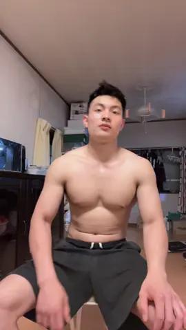 Hành trình 100 ngày độ zú🙃