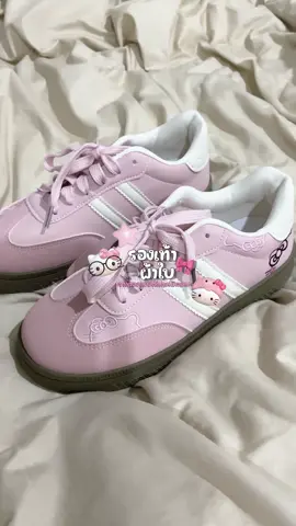 หวานมดขึ้นน👚🗯️#น่ารัก #ilovetiktok #ฟีดดดシ #รองเท้าjsnb #รองเท้าแฟชั่น #รองเท้า #รองเท้า #ของดีบอกต่อ #ของดีบอกต่อ 