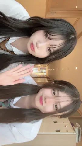 説明会の案内役たのしかった #fjk #明学 #fyp #09 #明治学院