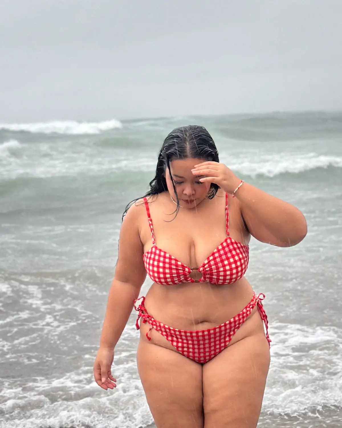 happy national me day to those who celebrate😚🎂