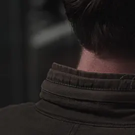 Spider-Man Transformation_ _ The Amazing Spider-Man _ Fragment - slxughter (slowed) #spiderman #andrewgarfield #amazingspiderman #marvelstudios #mcutok #edit 