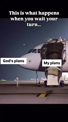 Tetap percaya bahwa Rencana Tuhan itu melebihi rencana kita, sebab ada kata bijak, sebab rancangan-Ku bukanlah rancanganmu, dan jalanmu bukanlah jalan-Ku, demikianlah firman TUHAN.  Seperti tingginya langit dari bumi, demikianlah tingginya jalan-Ku dari jalanmu dan rancangan-Ku dari rancanganmu.  #RencanaTuhan #rencanaku #RancanganTuhan #kabarterdepan 