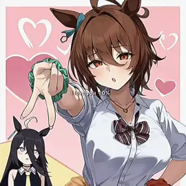 #CapCut #capcutmeme #fpy #fpyシ #fpyツ #fpy_tiktok #fpyyyyyyyyyyyyyyyyyyyyyy #for #foryoupage #foryou #foryoupageofficiall #trending  #trend #hottrend #hot #Love #lover #xuhuong #xuhuongtiktok #iloveyou #mylove #mywife  #agnes #tachyon #agnestachyon #umamusume #umamusumeprettyderby 