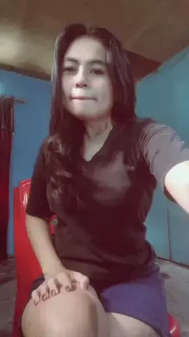 Hadeeeeuuwwhh😴 #viraltiktok #velocity #tobelohalmaherautara 