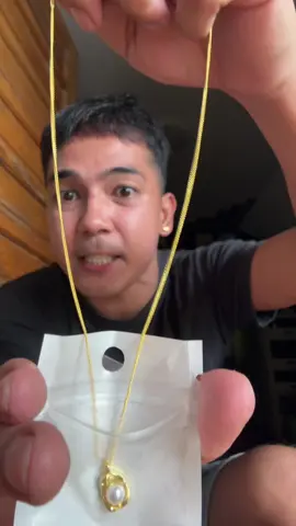 CLICK NYO LANG YELLOW BASKET 