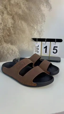 Nhanh gọn lẹ #review #giaydep #deple #muataitiktok #xuhuong 