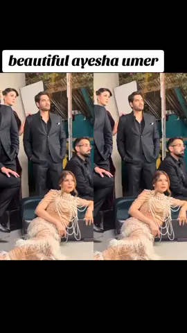 #CapCut#viral#ayeshaumer#hamayunsaeed#newproject #fyyyyppppppppppp #viral 