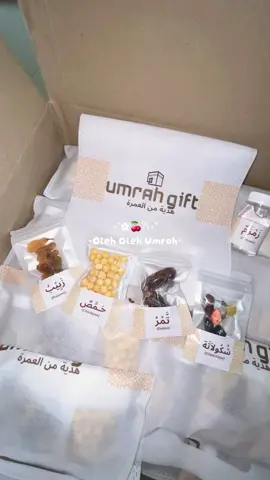 #fypage #oleholeh #umrah #haji #cekoutkeranjangkuning #CapCut 
