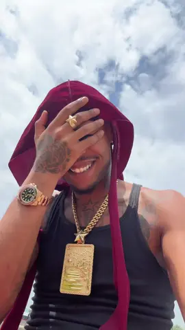 La dodge è scoppiata..