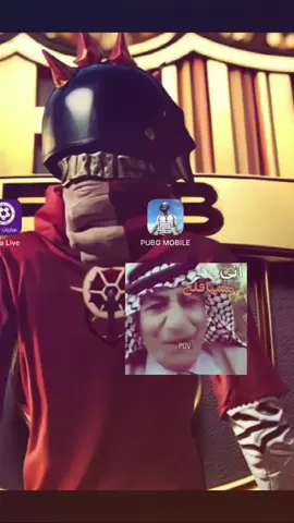 اشتاقيت #الشعب_الصيني_ماله_حل😂😂 #ببجي_موبايل #اكسبلور_تيك_توك 