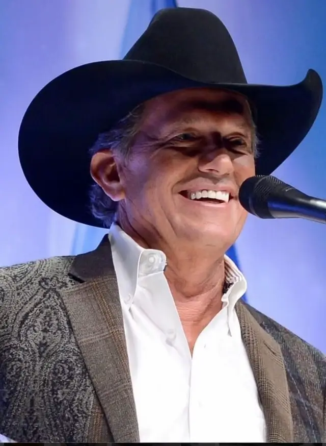 Are you a fan of George Strait? Have you been dreaming of a once-in-a-lifetime meet and greet with the King of Country himself? At All STARS BY STAR LYNK, we specialize in turning dreams into reality. This is your exclusive chance to get up close and personal with George Strait  an unforgettable experience designed just for true fans. Whether it’s a backstage moment, a photo opportunity, or a heartfelt conversation, we make it happen. Don’t miss out on this rare opportunity to meet a legend. Join us and make your George Strait dream come true today! #georgestrait #countrysongs #texas 