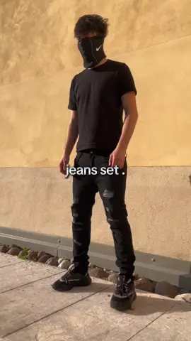 get your now. #jeans #outfitinspo #drip #flared #slimfit #outfitmen #CapCut 