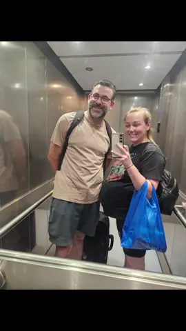 He's Here 🩵 Meet Alfie 😍 Our beautiful boy made his entrance on my birthday 🎂  10th July. The birth wasn't as smooth sailing as we had hoped but he is here and safe which is the main thing. Our family is complete and here is to making memories as a mum of 5! 🩵  #babyannouncement #mumof5 #heshere #newborn #mumofboys 