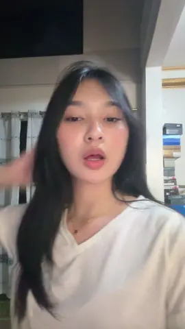 longtime no post😵😵😵 #foryoupage #fyp #dance #foryou 