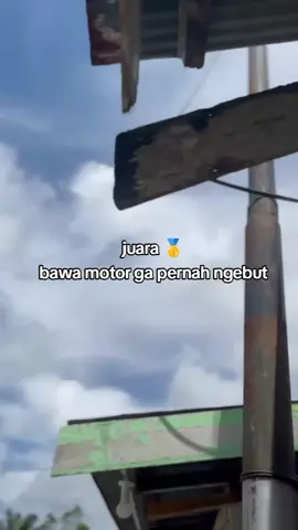 #foryoupage #apajakoo🤙 #masukberanda #ulunmanyarah🏳 #stylekt🤙 #fyp 