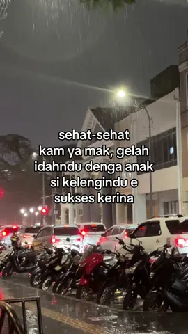 #foryoupage #fyppppppppppppppppppppppp #fypシ #karo #medan #kalakkaro 