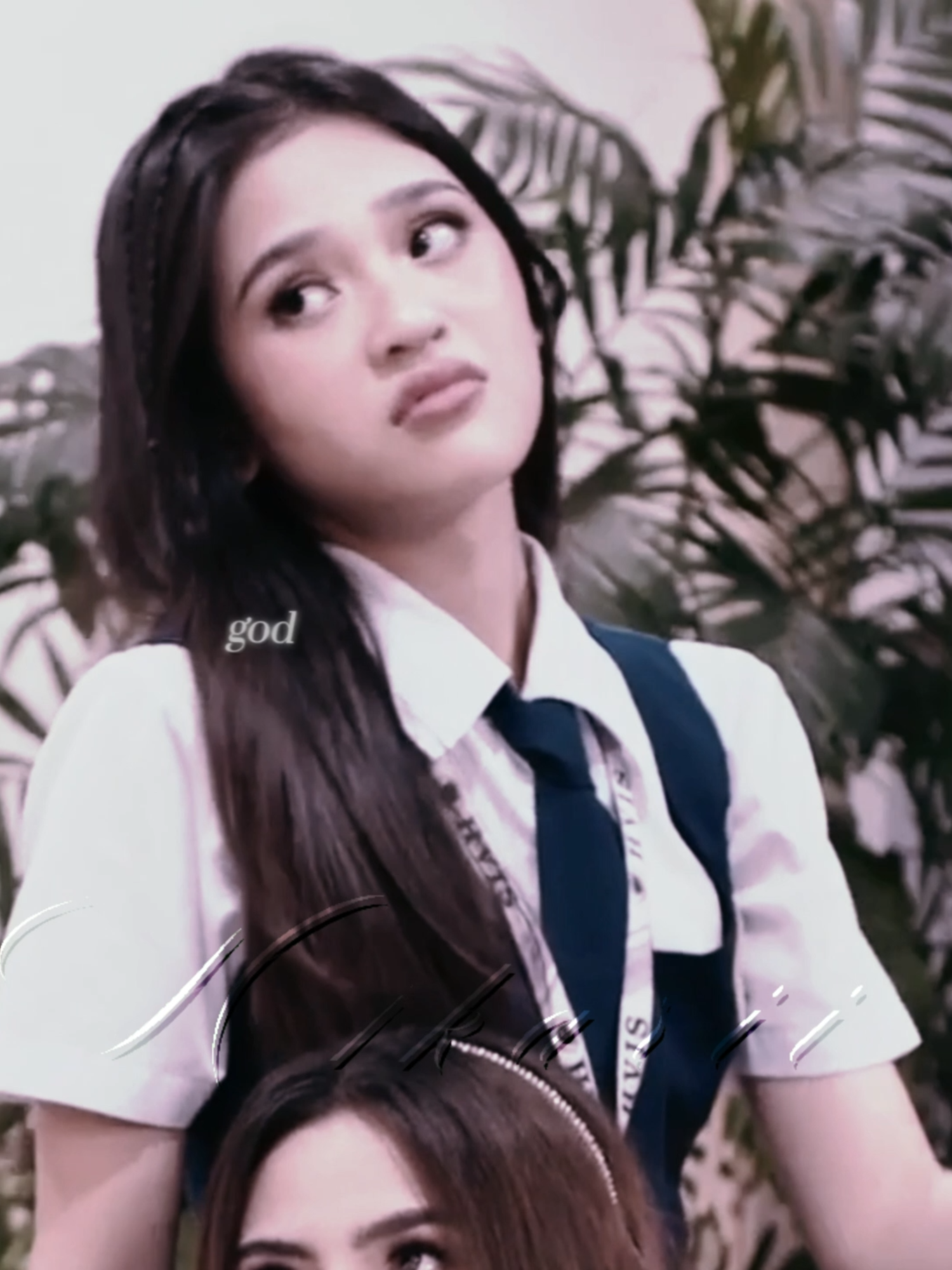 #AMNSE :: Like always...WE NEEDED A VERSION WITH AMNSE AND SDP #AngMutyaNgSectionE  #amnsecontent #amnsestory  #amnseedit #StudioViva  #VivaOne #filipino  #MICA #JAYJAY  #FREYA #GRACE  #RAKKI #ELLA  #JULIEDELACRUZ  #HONEY #AYA  #KEICHUI #ALYS  #ESMERALDA  #angmutyangsectione_e  #rafavictorino #ashtineolviga  #sarajoe #jastinelim  #angelamuji #heartryan  #loveyauco #yumigarcia  #edit #edits  #SectionE