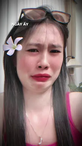 Sáng đi học rồi thì tối thư giãn thoai😝#ÚtBáo69🤪 #xuhuong #trending #songnhi2206 