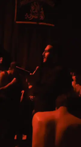 كون ما ننسى هذا الحچي#نوح_المحمداوي #سيد_مهدي_البكاء #اللهم_عجل_لوليك_الفرج #محرم #foryou #سيد_سلام_الحسيني #محمد_باقر_الخاقاني #مجتبى_الكعبي #explore #سيد_احمد_المنصوري #سيد_فاقد_الموسوي #trend #fyp 