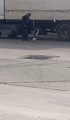 #creatorsearchinsights #kurdish #hawler #slemani #kurdistan🇹🇯️ #rania #xoshnaw #کورد #کوردستان_سلێمانی_کەرکوک_هەولیر #هەولێر #ڕانیە #khoshnaw #