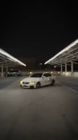 Redbull M3🥥