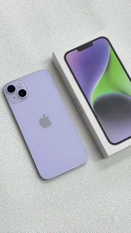 #14plus chiếc đt đáng đc #viral nhiều hơn thế nữa #testphone #iphone #14plus #iphonetragop 