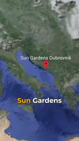 Sun Gardens Dubrovnik SPA            Spa day pass For hotel guests Spa day is included accommodation price. Pool & thermal zone •  18-meter indoor lagoon pool •  hydrotherapy pool •  traditional Finnish sauna •  salt sauna •  hammam •  aromatherapy steam room •  large cold-plunge pool •  lifestyle showers •  tepidarium with heated stone lounge chairs •  poolside loungers •  relaxation zone with stunning views •  we use the highest organic quality products from the.                #wellnessretreat #thaimassage #daypass #relaxationtime #spaexperience #yesbeauty #wellnes #massage #luxuryhotel #dubrovnikcroatia #sungardenspa 