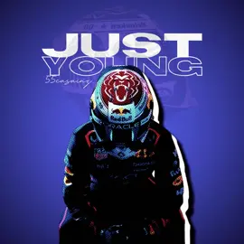 MVP ft. verstappen #verstappen #maxverstappen #redbull #redbullracing #f1 #formula1 #aftereffects #viral #fy 