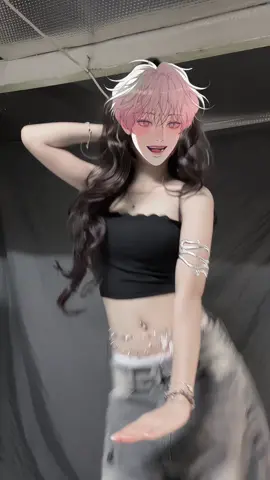 Ai cmt cũng rep #xh#nguyenhuynhtien 